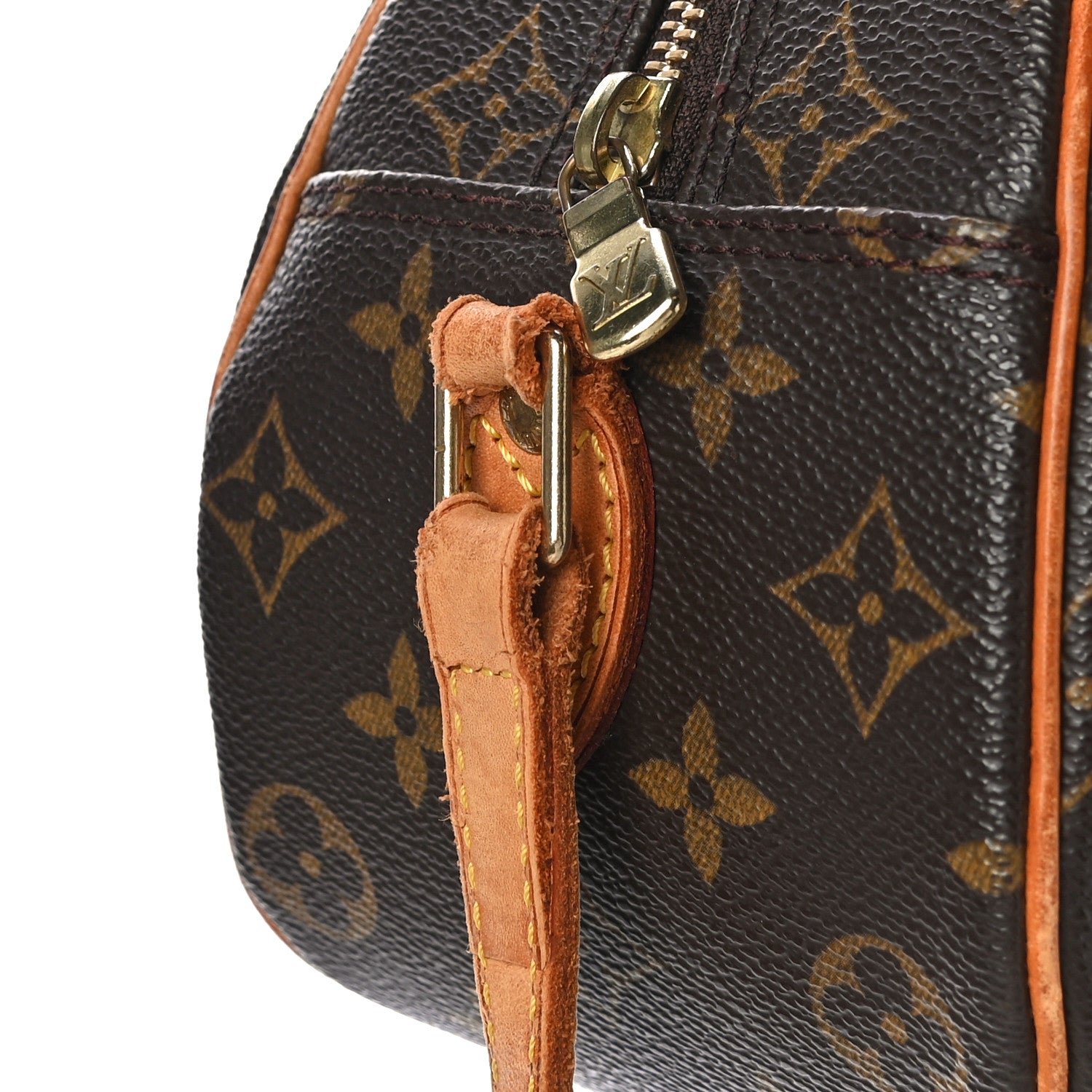 Louis Vuitton Monogram Blois 14 of 22