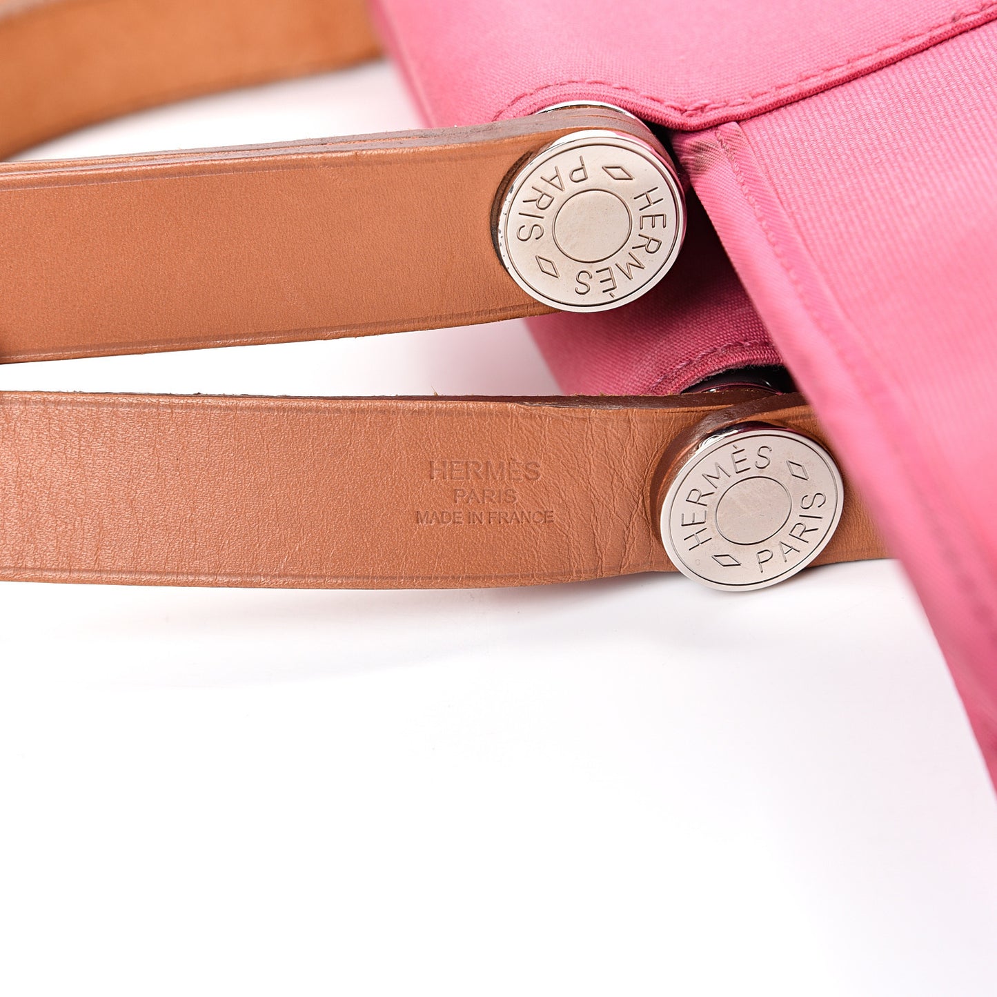 Toile Cabag 39 Rose Lipstick