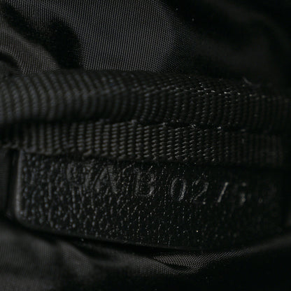 Givenchy Nylon Essential U Belt Bag Electric Blue 7 of 10