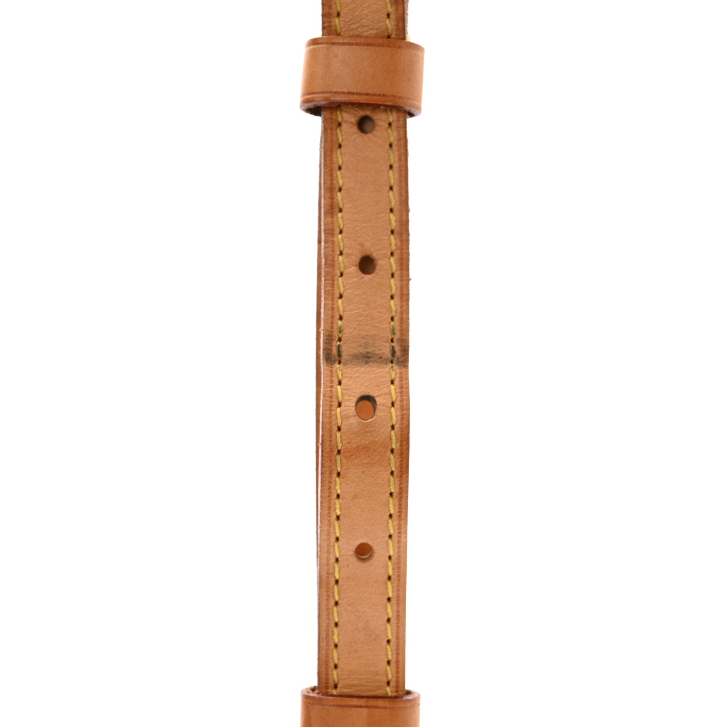 Louis Vuitton Vernis Brea MM Rouge Fauviste 15 of 18