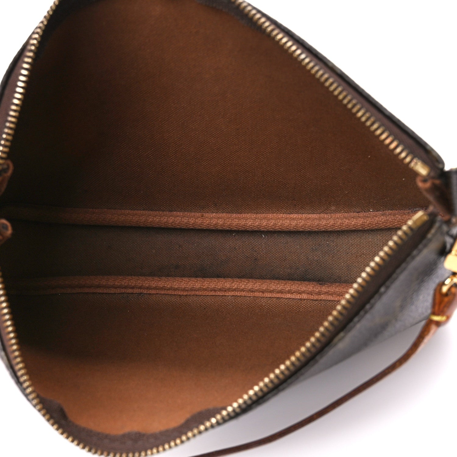 Louis Vuitton Monogram Pochette Accessories 5 of 10