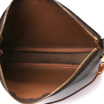 Louis Vuitton Monogram Pochette Accessories 5 of 10