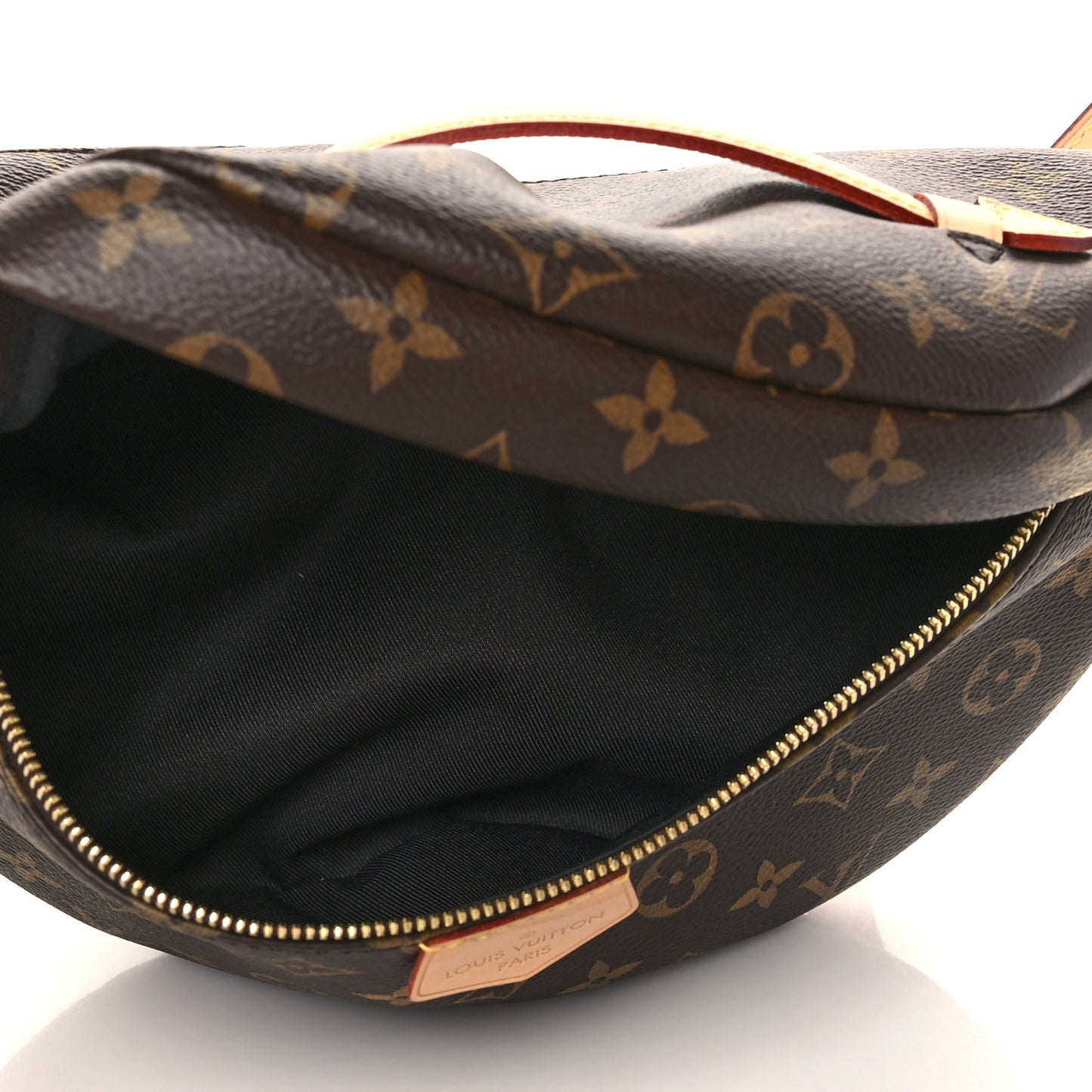 Monogram Bumbag