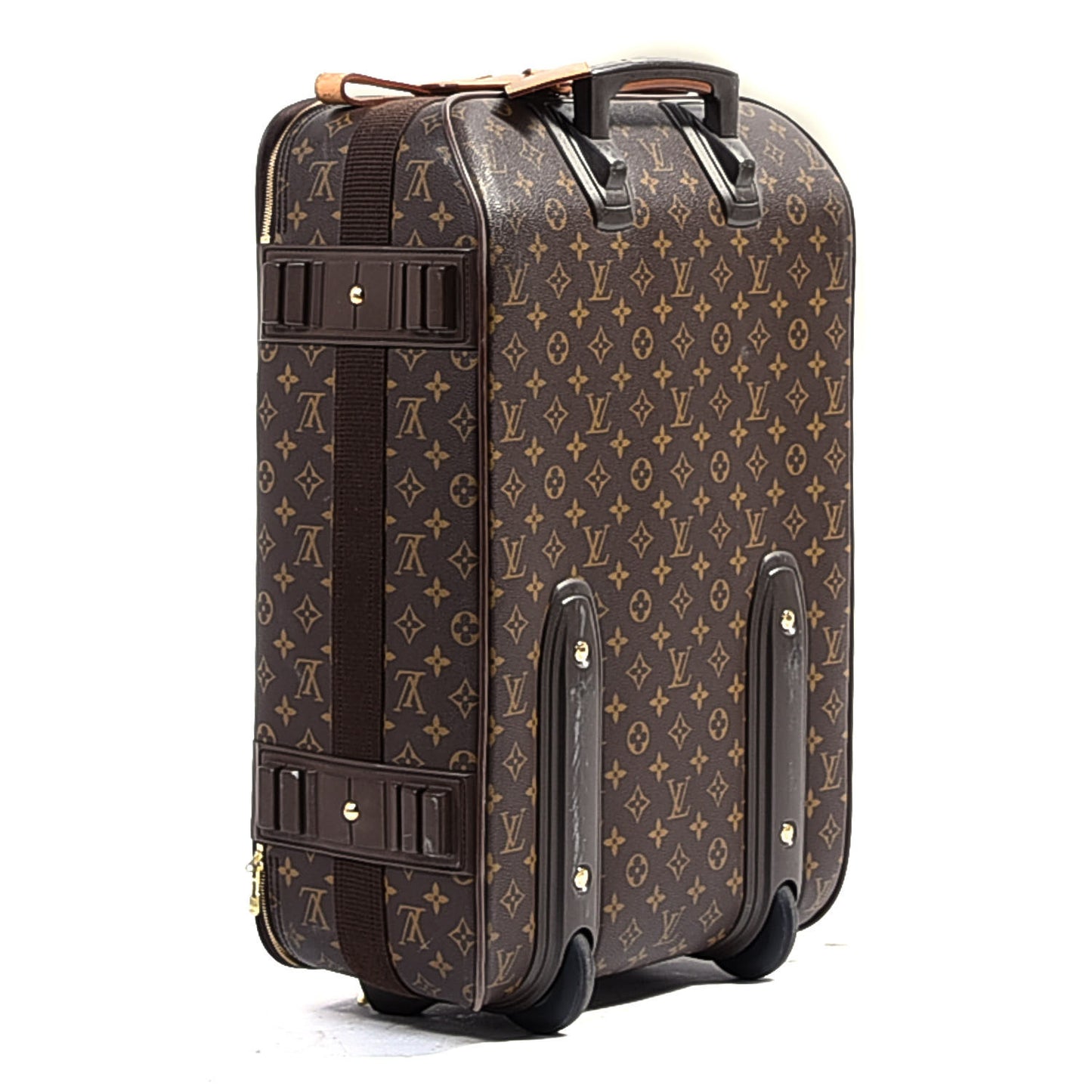 Monogram Pegase 55