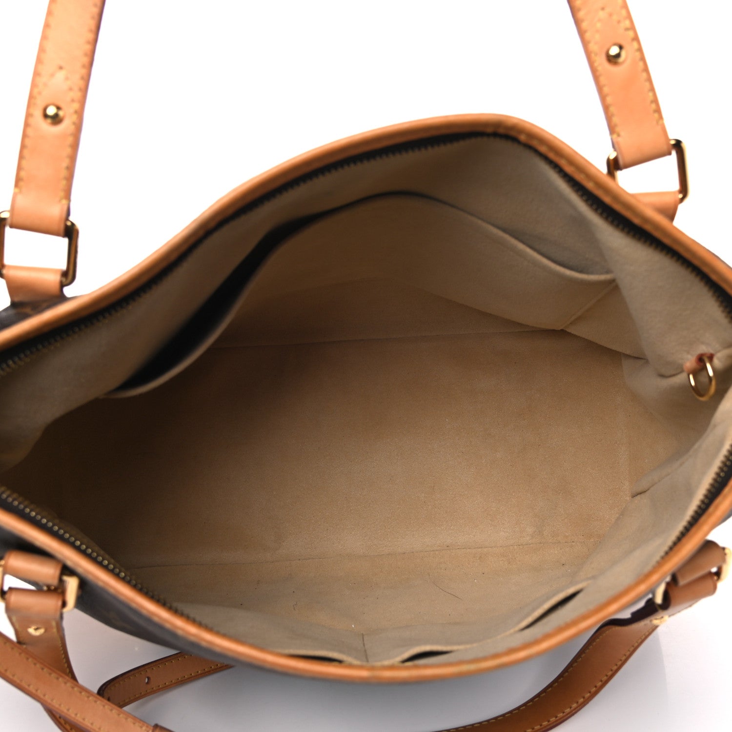 Louis Vuitton Monogram Estrela MM 5 of 20
