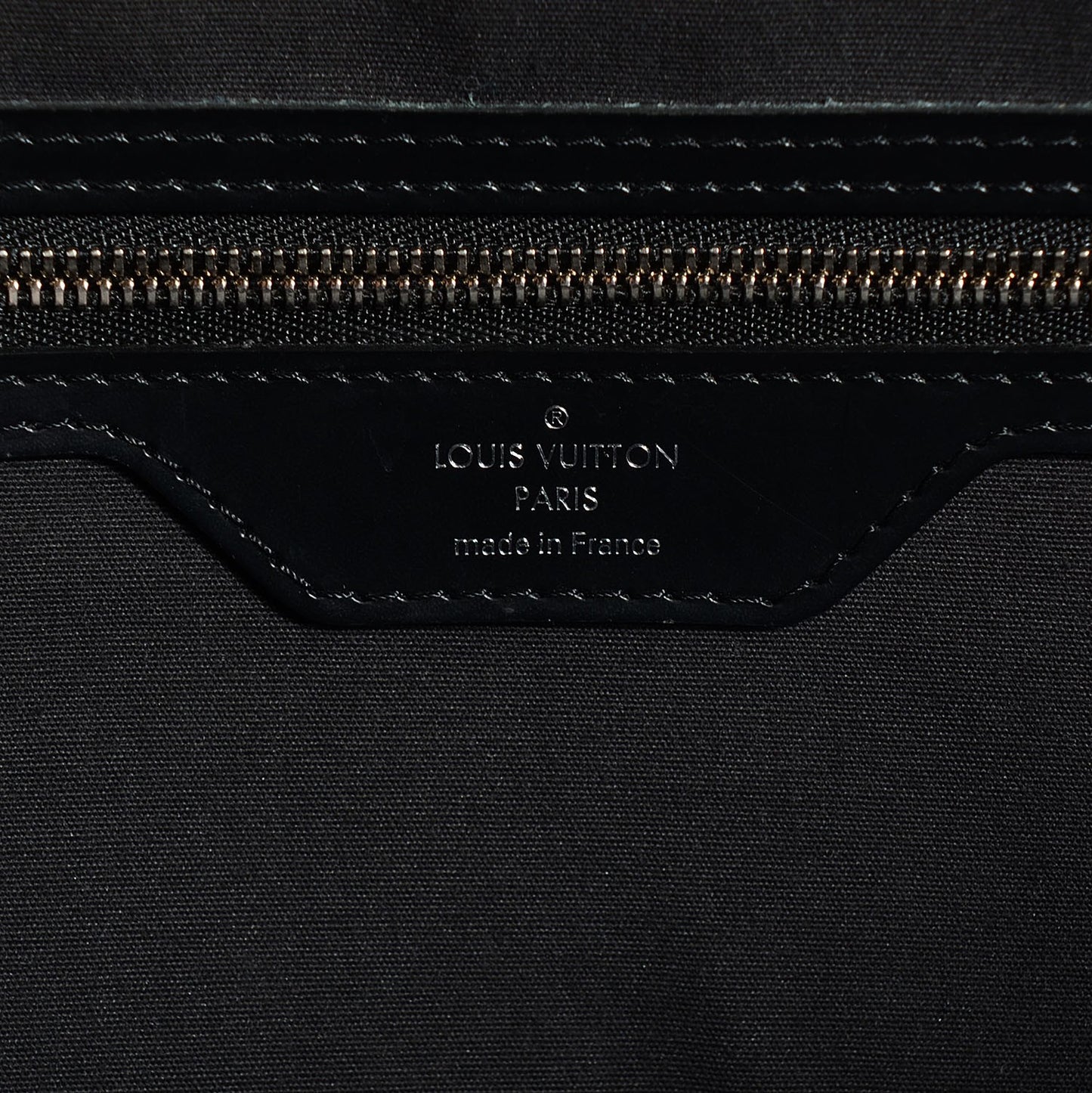 Epi Brea MM Black