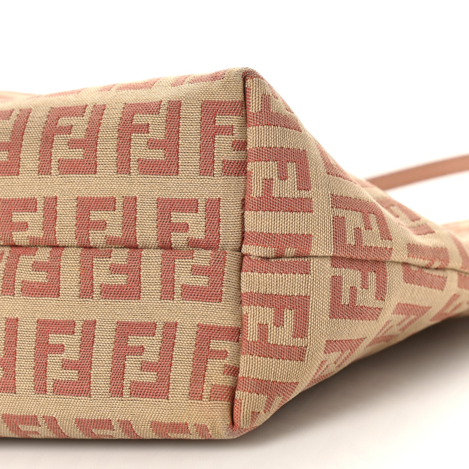 Fendi Zucchino Pochette Cipria Teint Cipria 8 of 9