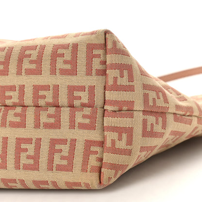 Fendi Zucchino Pochette Cipria Teint Cipria 8 of 9