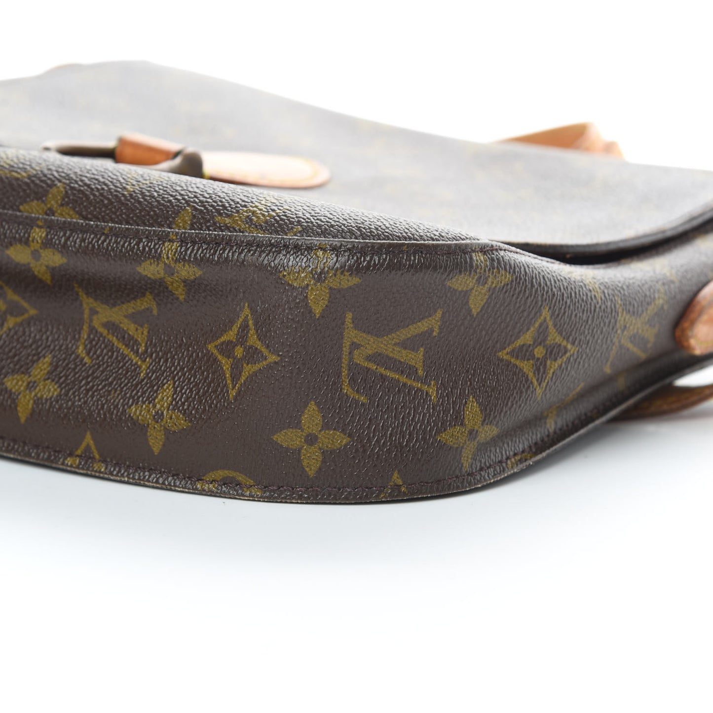Monogram Saint Cloud GM