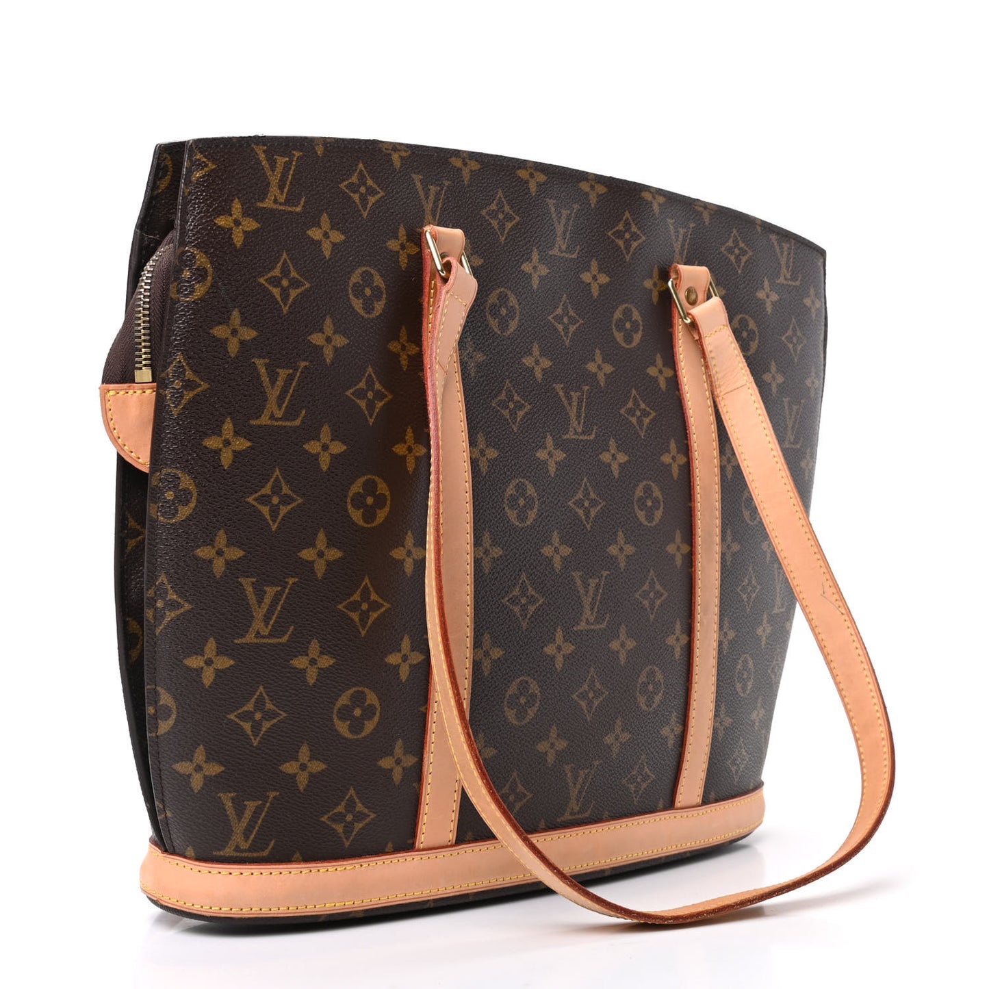 Monogram Babylone