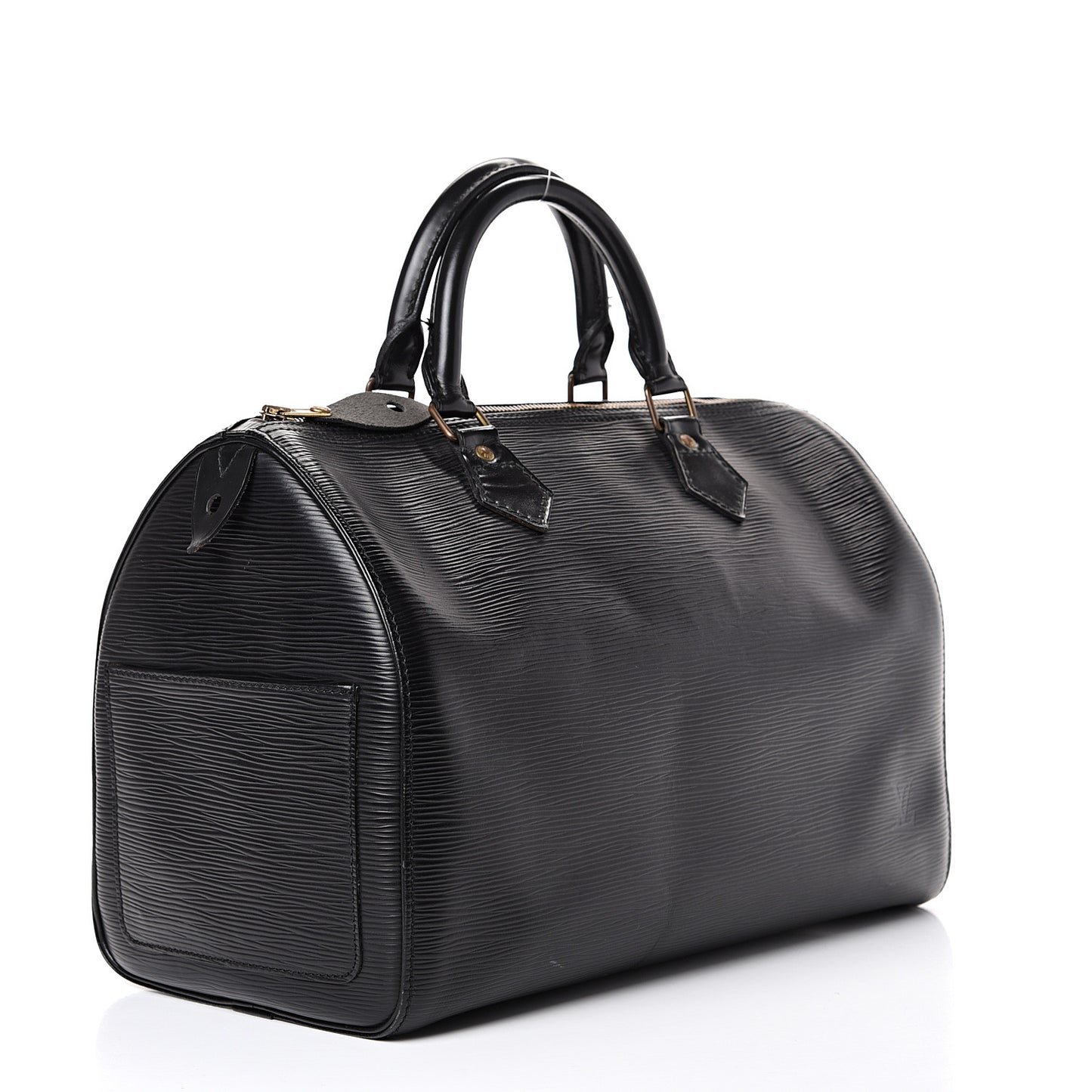 Epi Speedy 30 Black