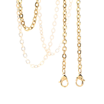 Louis Vuitton Felicie Chain Long Shoulder Strap 3 of 3