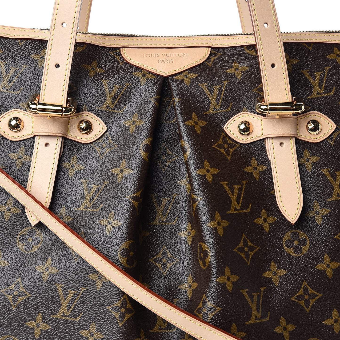 Monogram Palermo GM