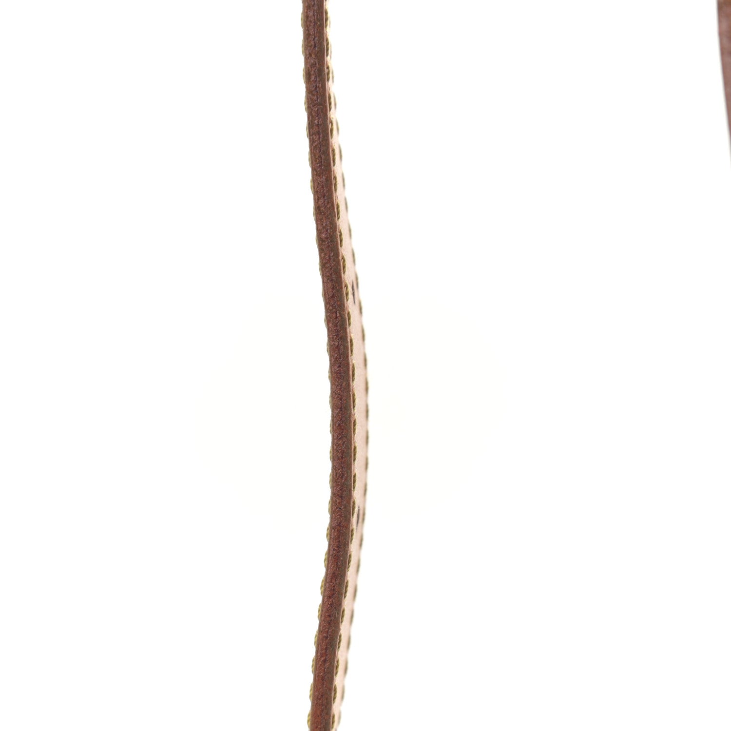 Louis Vuitton Monogram Musette GM 13 of 13