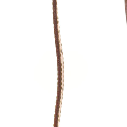 Louis Vuitton Monogram Musette GM 13 of 13