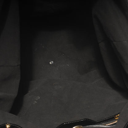 Louis Vuitton Surya Mahina XL Black 5 of 7