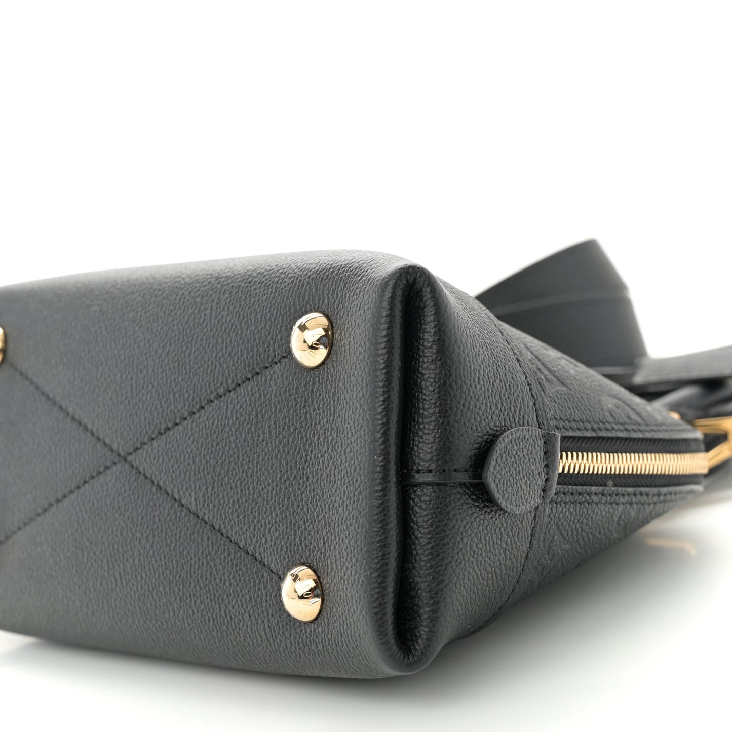 Empreinte Neo Alma BB Black
