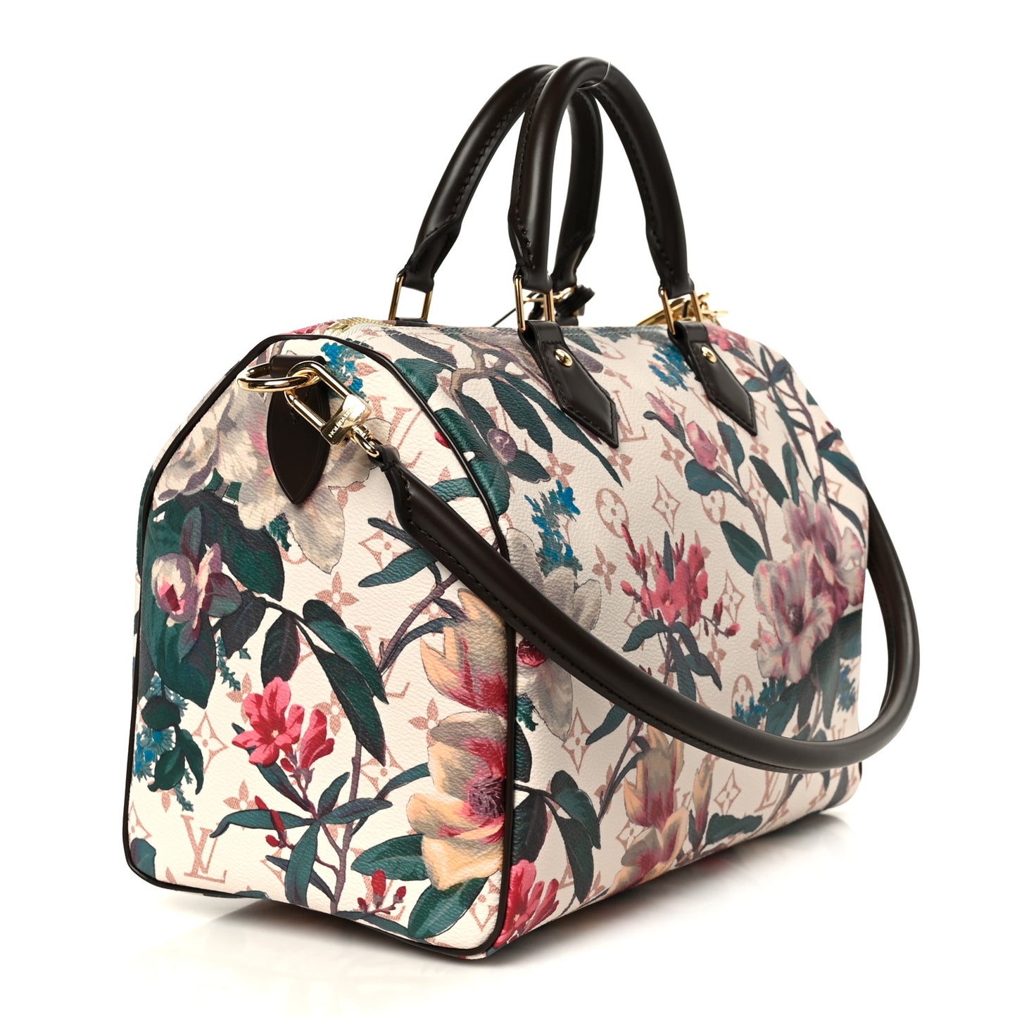Monogram Dune Eden Speedy Soft 30