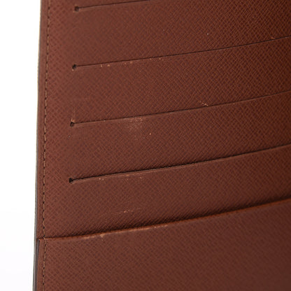 Louis Vuitton Monogram Medium Ring Agenda Cover 7 of 7
