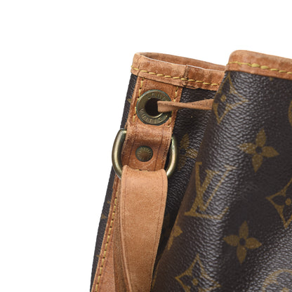 Louis Vuitton Monogram Noe 15 of 19
