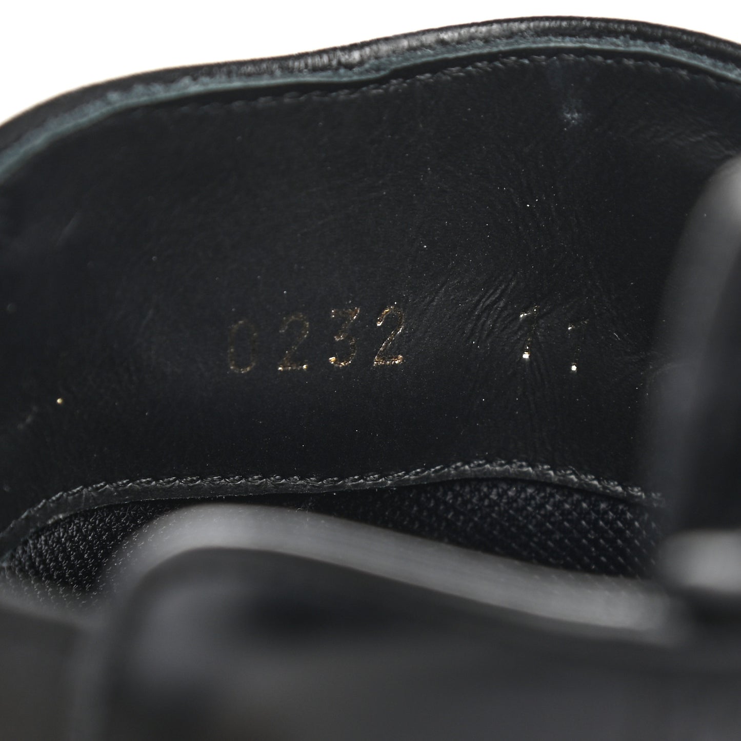 Calfskin Mens Formal Dimension Chelsea Boots 11 Black