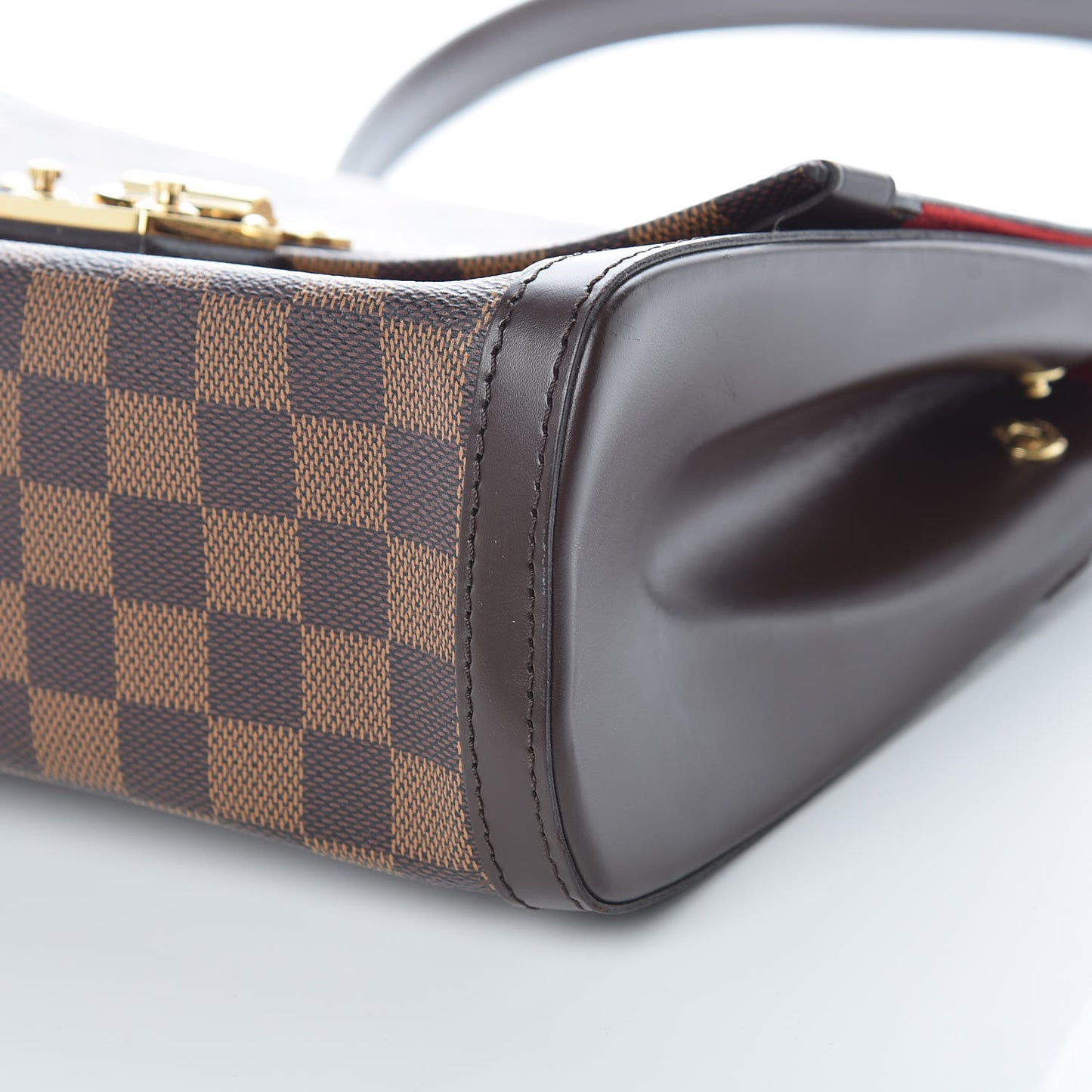 Damier Ebene Venice