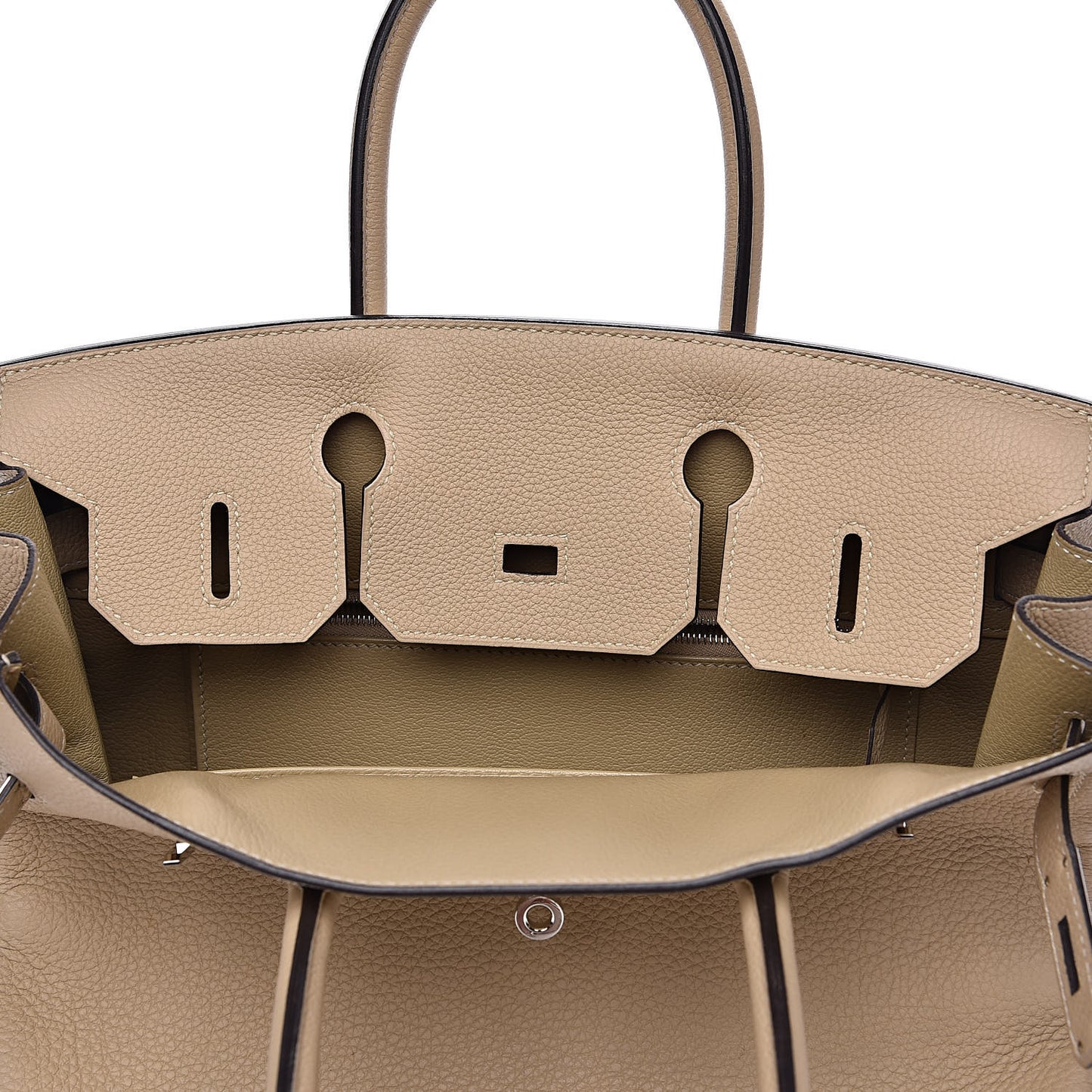 Togo Birkin 30 Trench