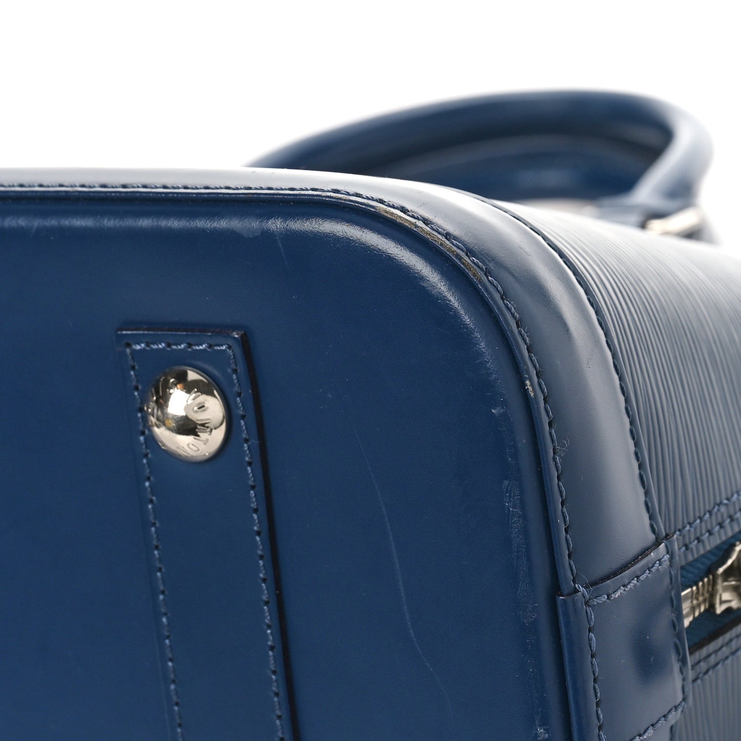 Epi Alma PM Indigo