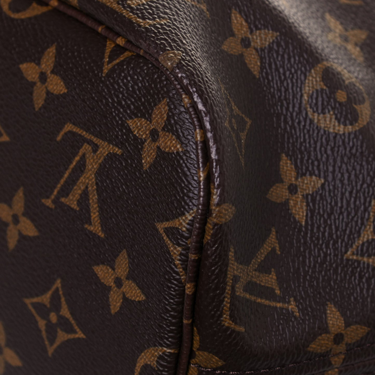 Monogram Neo Neverfull MM