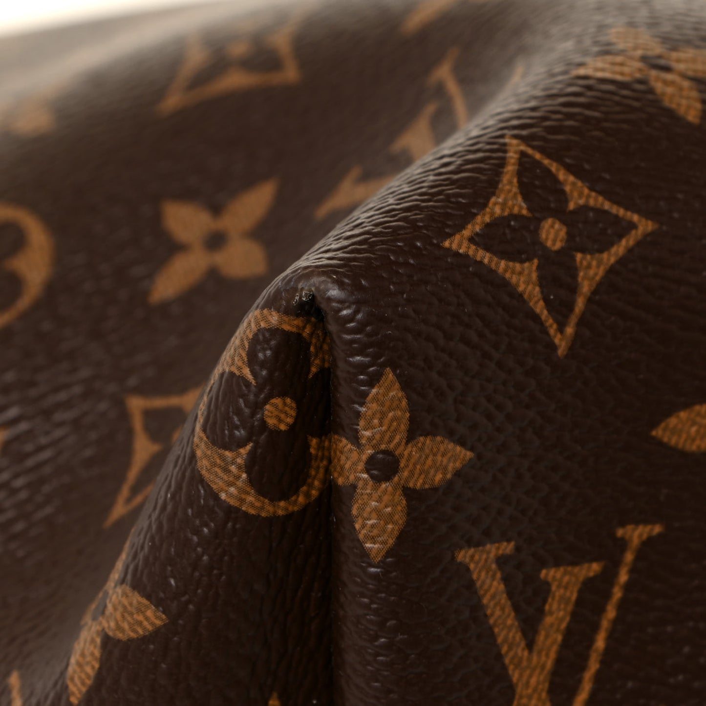 Monogram Graceful MM Pivoine