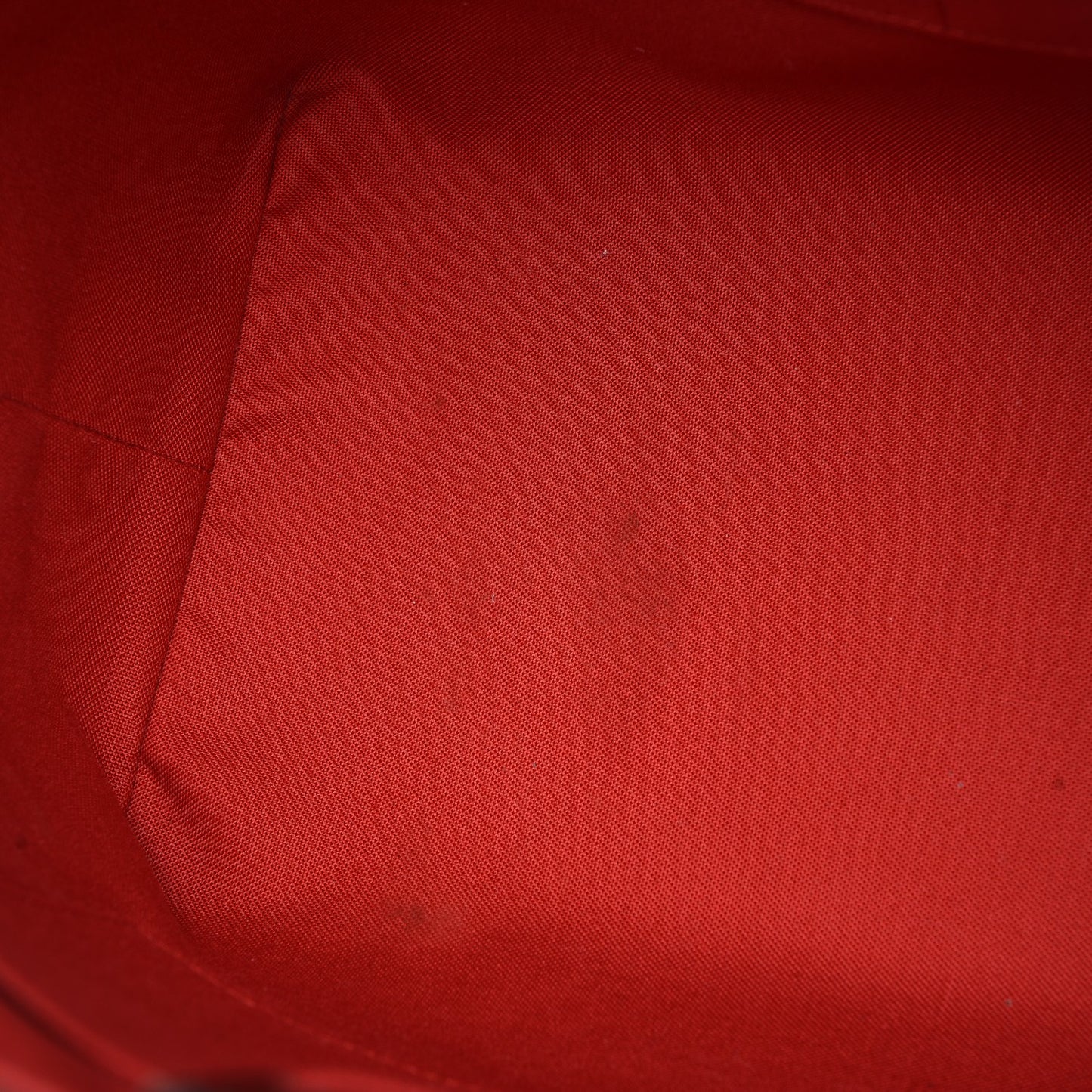 Damier Ebene Siena GM