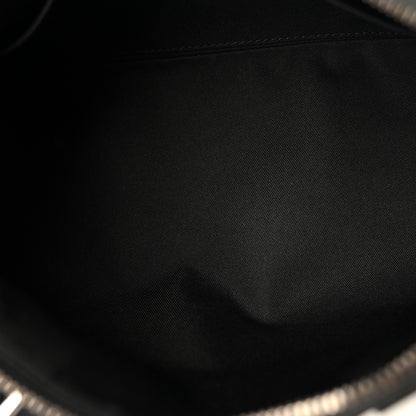 Louis Vuitton Reverse Monogram Eclipse City Keepall 5 of 9