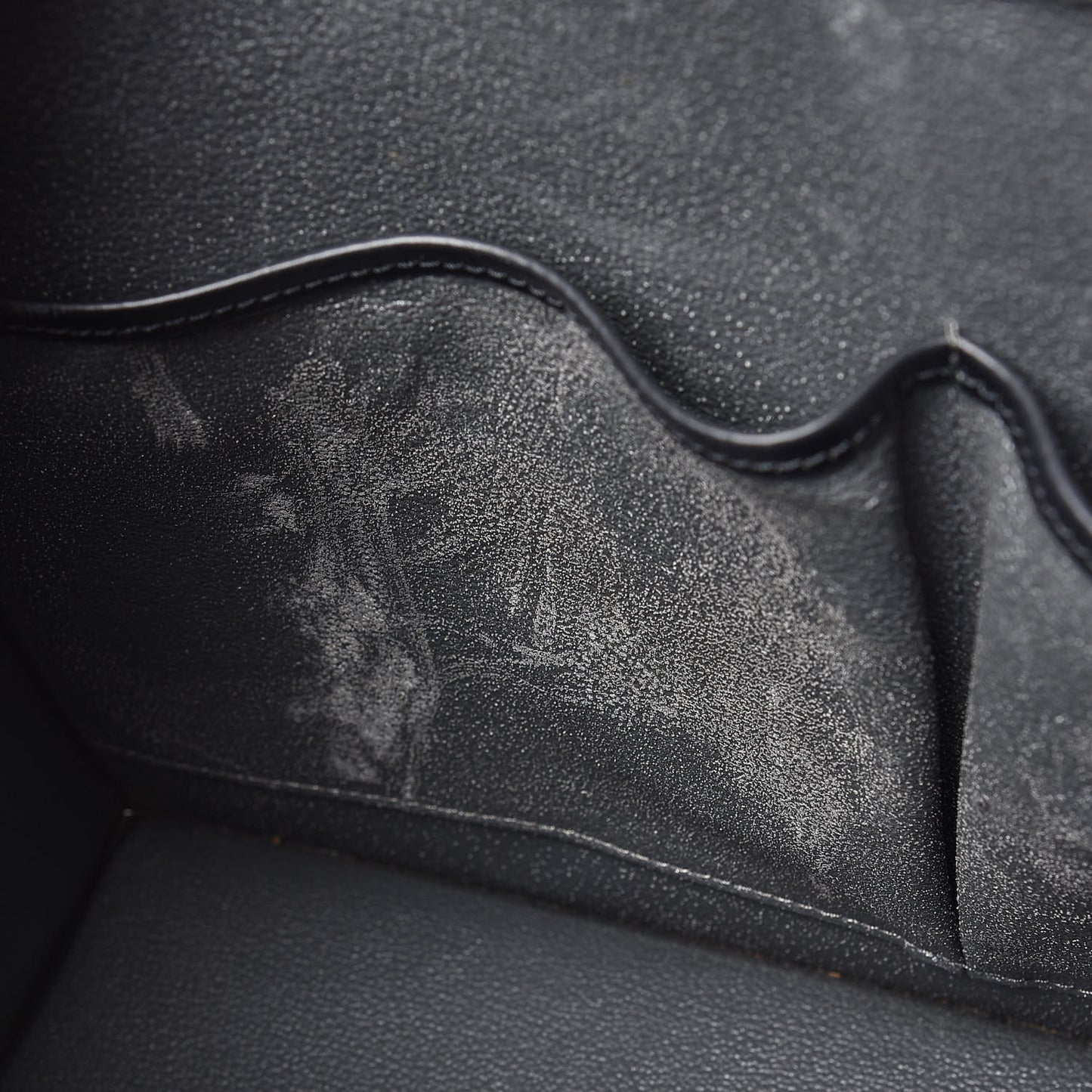 Epi Riviera Black
