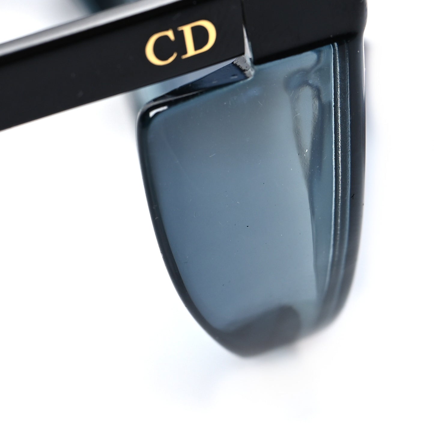Club 3 Sunglasses Black
