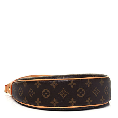 Louis Vuitton Monogram Loop 5 of 7