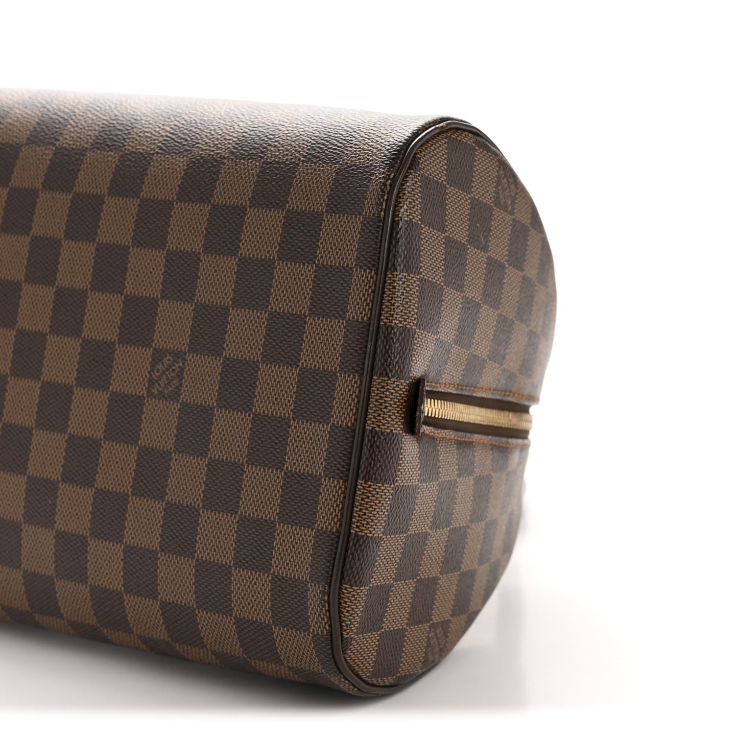 Damier Ebene Ribera MM