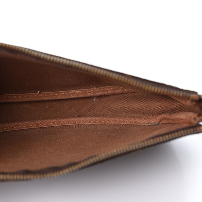 Louis Vuitton Monogram Pochette Accessories 4 of 11
