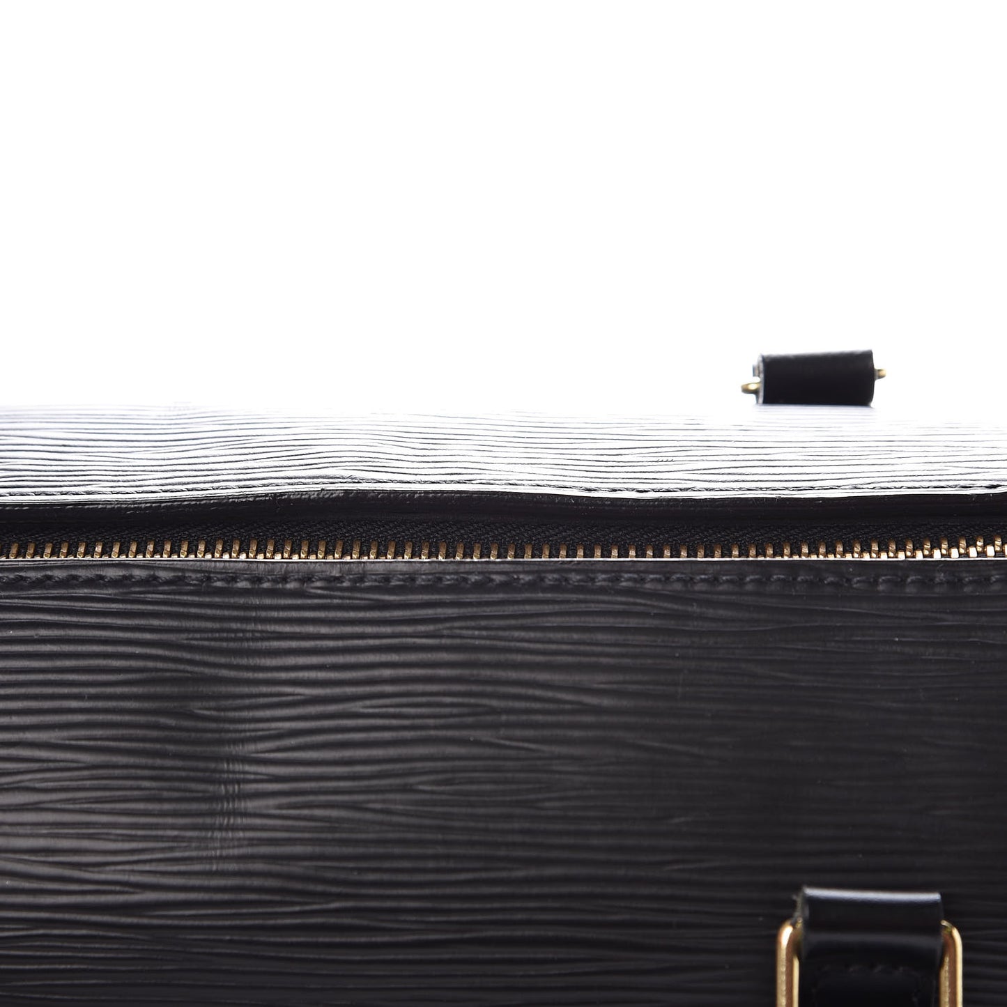 Epi Soufflot Black