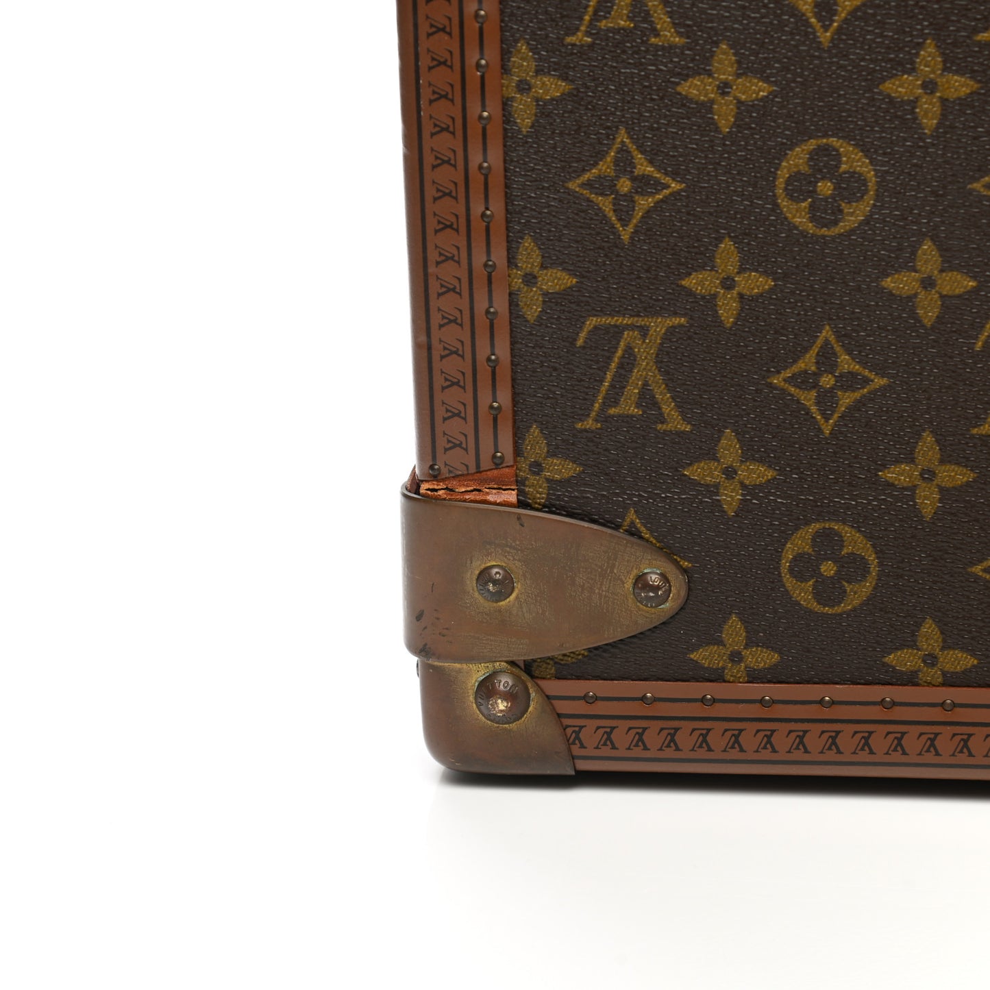 Monogram Alzer 65