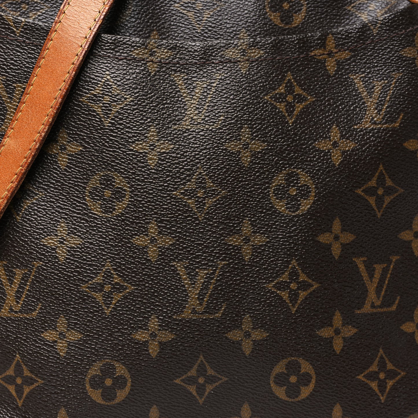 Monogram Odeon PM