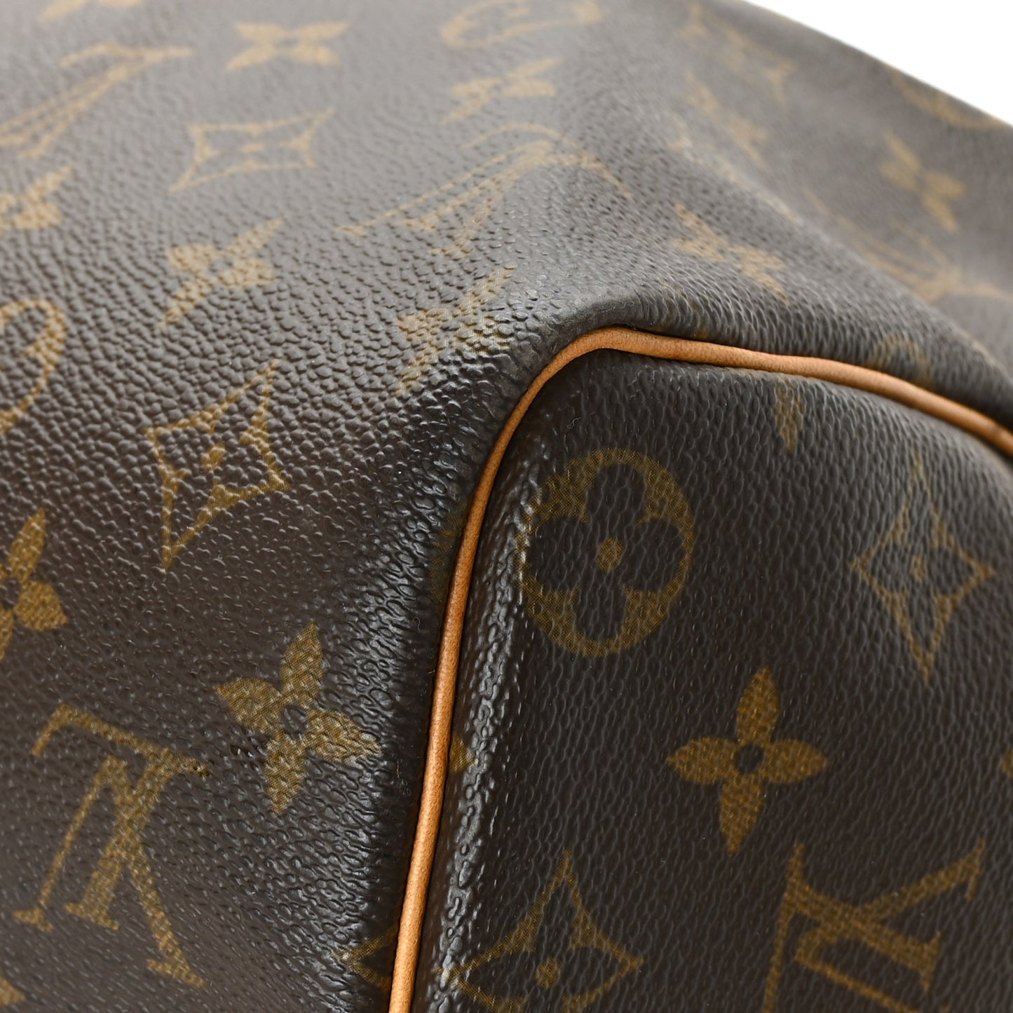Monogram Keepall 45