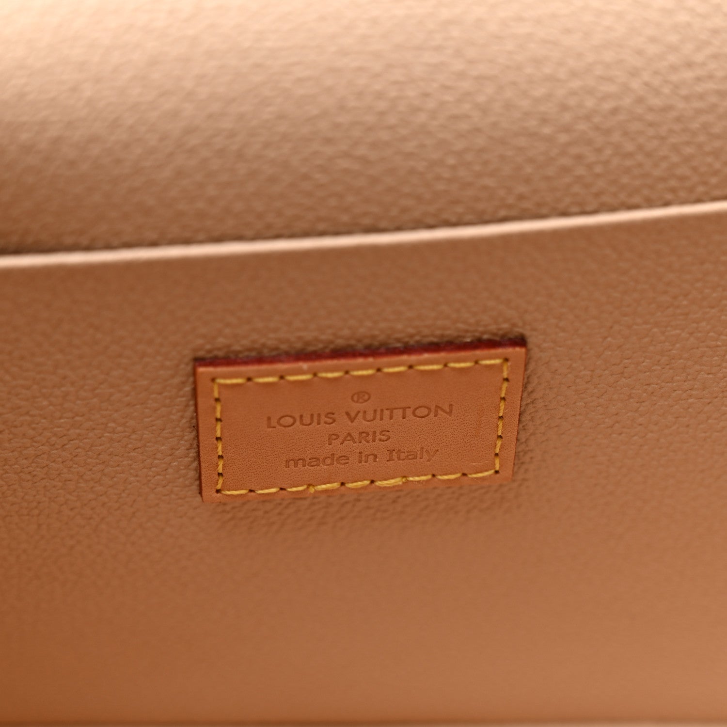 Louis Vuitton Monogram Nice BB 6 of 8