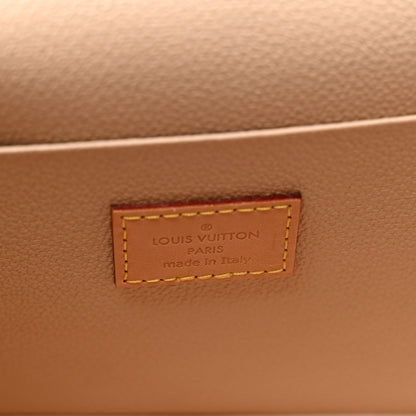 Louis Vuitton Monogram Nice BB 6 of 8