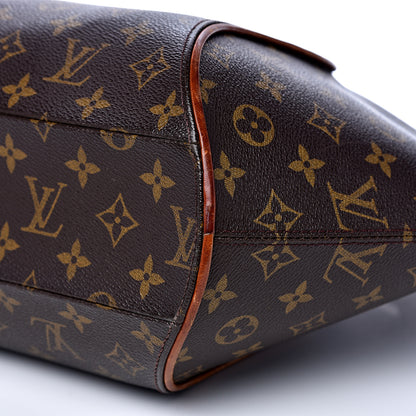 Louis Vuitton Monogram Ellipse MM 7 of 16