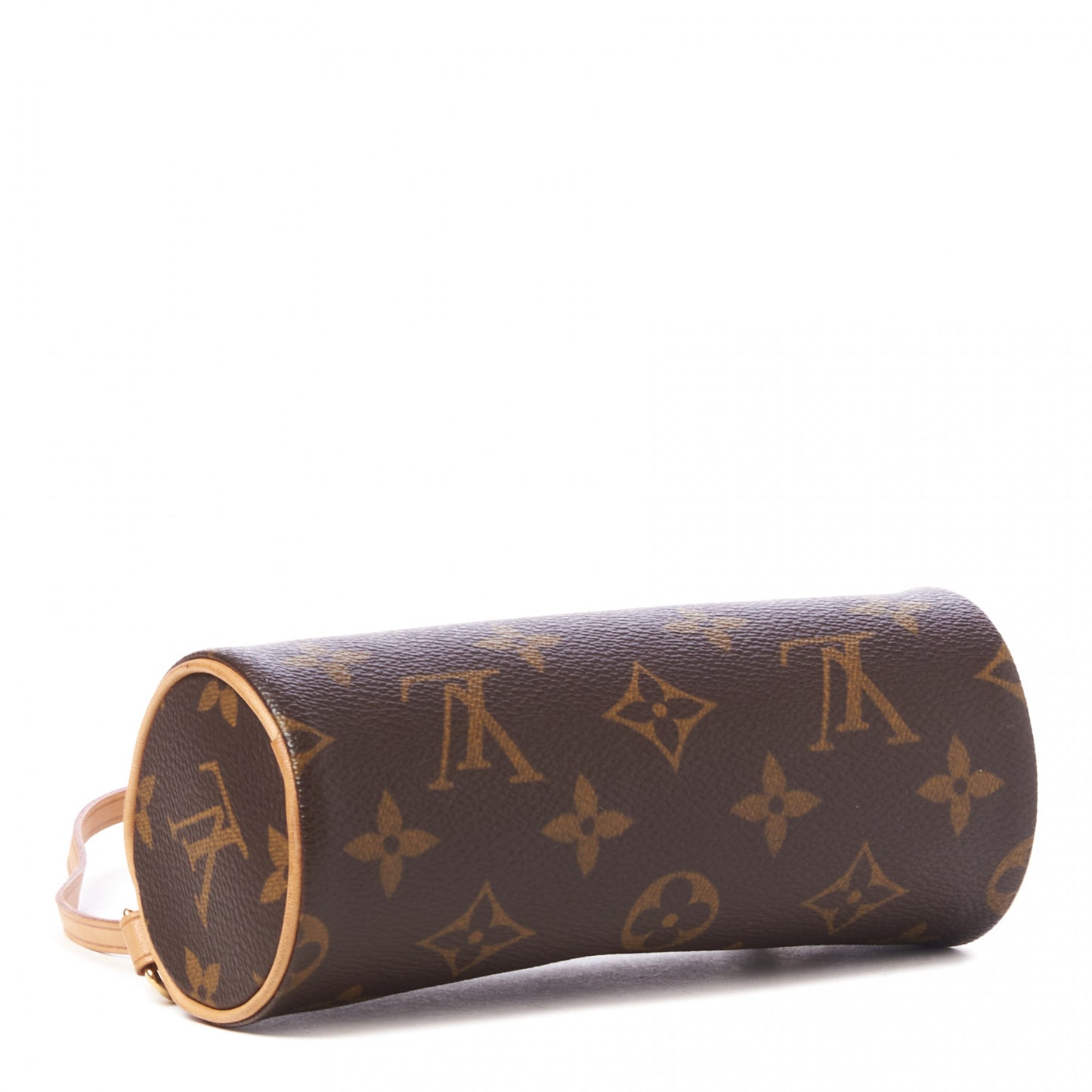 Monogram Mini Papillon
