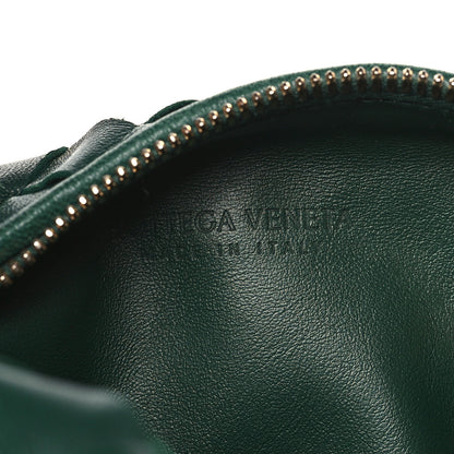 Bottega Veneta Nappa Intrecciato Mini Jodie Raintree 7 of 11