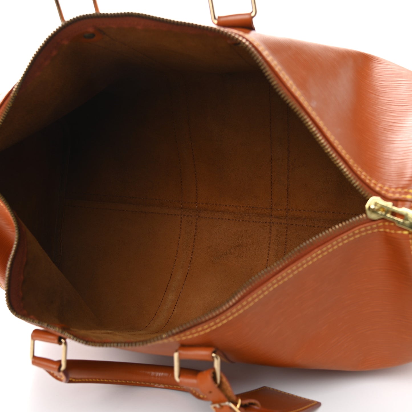 Epi Keepall 45 Cipango