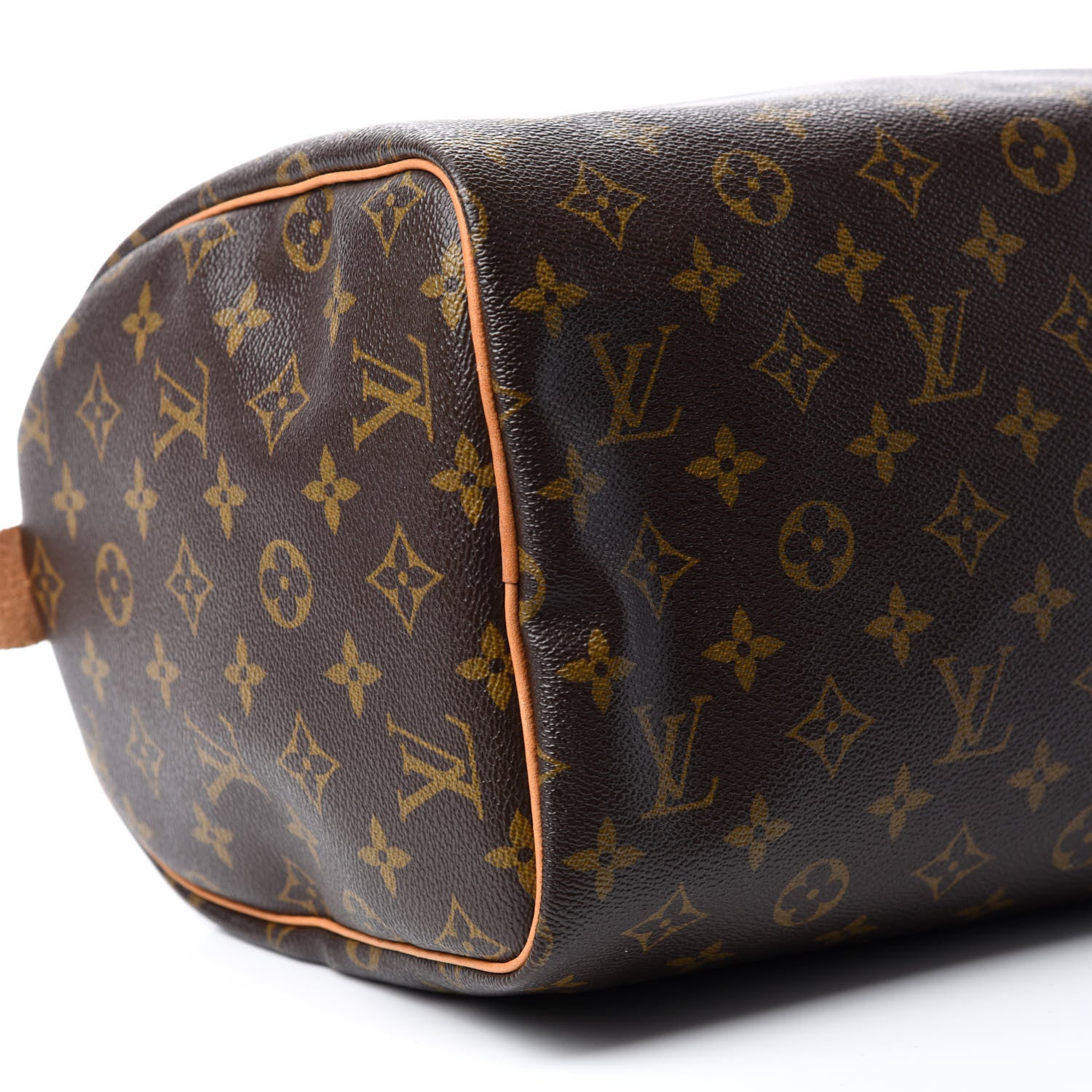 Louis Vuitton Monogram Speedy 30 6 of 10