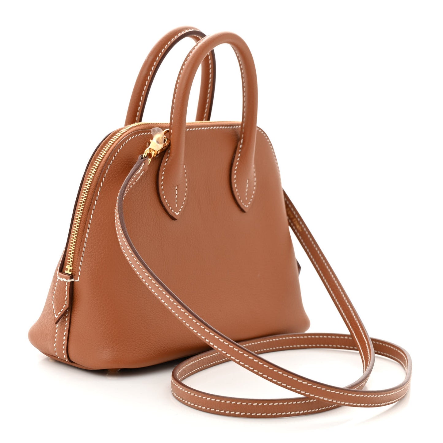 Evercolor Mini 1923 Bolide Gold