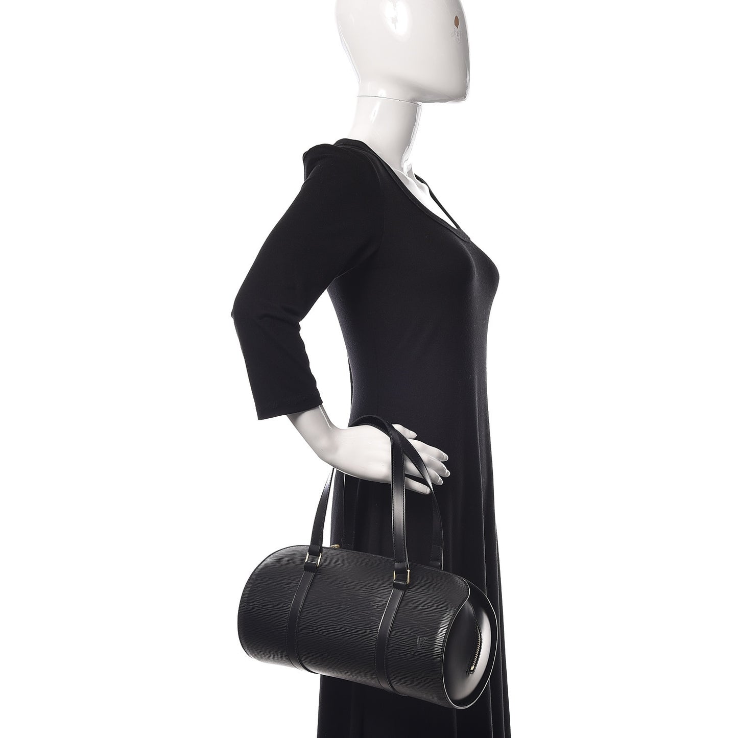 Epi Soufflot Black